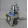 Buy cheap ICU Equipment Respiratory Medical Ventilator Machine Tidal Volume Adjustment 50~1200ml from wholesalers