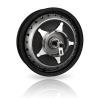 Buy cheap Professional 1.5A 12 Inch Electric Hub Motor Iron Wheel Motorcycle Electric Motor from wholesalers