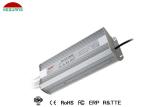 300W Outdoor LED Power Supply 285mm*110mm*65mm For DC 12V LED Pool Light