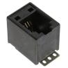 Buy cheap 5406967-4 from wholesalers