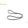 Buy cheap 49204013000D Diebold ATM Spare Parts 4 Height Timing Belt 49-204013-000D from wholesalers