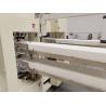 Buy cheap Pneumatic Counting Paper Napkin Machine Automatic 115x115mm Folded Size from wholesalers