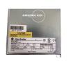 Buy cheap SET MODULE DSD 20,KA/WA 910001454/LET-OFF DRIVE BOARD 2098-DSD-020 SULTEX G6500 LOOM SPARE PART from wholesalers