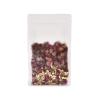 Buy cheap Digital Printing PE 550g Flat Bottom Gusset Bags from wholesalers