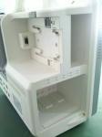 Medical Equipment Portable Vitals Monitor , Multiparameter Patient Monitor Acuit