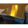 Buy cheap Negative Photopolymer Conventional Violet CTP Plate for Newspaper Printing from wholesalers