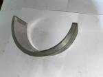 Aluminum Alloy Engine Parts for 190 Series Gas Generator 12vb. 01.21A 22A at
