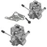 Buy cheap Spare Parts 21067955 21067551 21067511 20749646 20752310 20411997 20440371 3165861 3092460 7421067551 from wholesalers