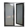 Buy cheap Customizable Seamless Glass Doors For Commercial Buildings Hotels And Offices from wholesalers