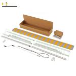 Cheaper Outdoor Retractable Awnings 4x3m For Sale