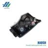 Buy cheap Front Combination Lamp RH 8-97365172-1 8973651720 8980539400 8980539400 8980539380 For Isuzu 600P 4KH1 from wholesalers