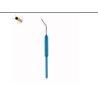Buy cheap Stainless Steel Grafting Tool For Queen Larvae Apiculture Tools from wholesalers