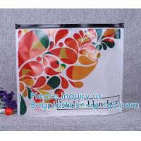 Buy cheap Slider Handle, Portable Travel Luggage Pouch, Clothes Storage Bag, Organizer, product