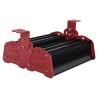 Buy cheap 13000lm Industrial LED Lamps / Industrial Outdoor Led Flood Lights 5000K Ra 80 from wholesalers