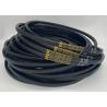 Buy cheap SBR Rubber B Type V Belt from wholesalers