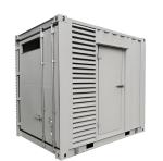 Buy cheap 10Ft Battery Energy Storage System In Micro grid system from wholesalers