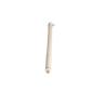 Buy cheap 1009679 Coating Equipment Spare Parts Fluidizing / Suction Unit Optiflex Pro B from wholesalers