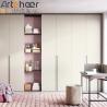Buy cheap Customized Size Bedroom Wardrobe Cabinet from Professional Wardrobe from wholesalers
