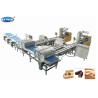 Buy cheap 80 to 500bags/min Flow Pack Packaging Machine from wholesalers