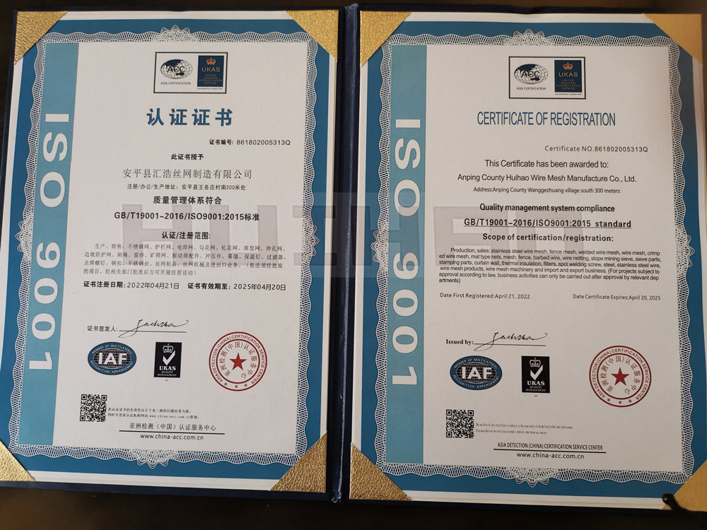 PINWP Powder-Actuated Plastic-Washered Pin for Insulation Board