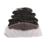 Buy cheap Ear To Ear Brazilian Body Wave Lace Front Closure 13x4 13x6 13x8 Natural Color from wholesalers