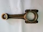 6D31 Piston Connecting Rod ME012265 For Mitsubishi