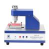 Buy cheap BGD 501 Automatic Loop Adhesiontester Electric Adhesion Testing Machine from wholesalers
