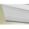 Buy cheap Lamination Card Ink Adhesion A4 Offset Printing PVC Sheet from wholesalers