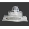 Buy cheap 13mm Disposable Syringe Filter 0.2 Micron Needles Female Luer Luck from wholesalers