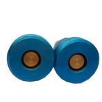 3x56mm Lengthened Marking Machine Stylus Pneumatic Marking Needle