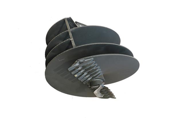 Buy cheap Rotary Drilling Tools Rock Drilling from wholesalers