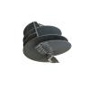 Buy cheap Full Size Straight Auger Customized Earth Type ISO Certification from wholesalers