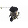 Buy cheap Electric lubrication pump ZY-P6/0.3/0.4F 1080400158 for concrete mixing station from wholesalers