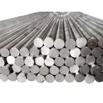 AISI 430 UNS S43000 Stainless Steel Round Bar for Heavy Duty Applications