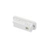 Buy cheap 12Vdc PIR Motion Sensor With 0-10V Dimming For Panel Light, Daylight Priority Function from wholesalers
