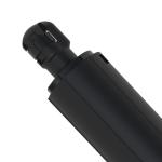 Rear Left Electric Tailgate Gas Strut CJ54S402A55AD For Ford KUGA Escape 2013