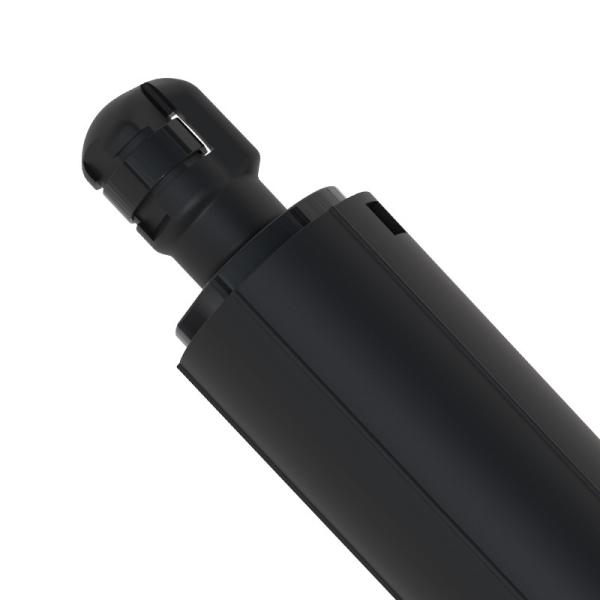 Buy cheap CJ54S402A55AD Rear Left Electric Tailgate Gas Strut For FORD KUGA & Escape Black from wholesalers