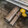 Buy cheap UNS S30400 Stainless Steel Round Bar ASTM 304 UNS S30400 Bar from wholesalers