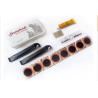 Buy cheap City Bike Tube Repair Kit , Inner Tube Repair Patches For Electric Bicycle from wholesalers