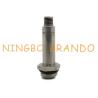 Buy cheap LPG CNG Filling Station Gas Solenoid Valve 2/2 Way NC Armature Assembly from wholesalers