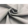 Buy cheap Good Texture Taslon Polyester Spandex Fabric For Sports And Outdoor Wear from wholesalers
