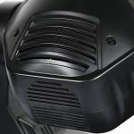 100W Gobo Effect LED Beam Moving Head Light
