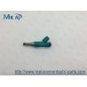 Buy cheap Car Sensor Parts Diesel Injector Nozzle Replacement 3.5 L V 6 23250-0P010 from wholesalers