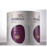 Buy cheap Custom Vinyl Sticker Printing With Waterproof Holographic For Product from wholesalers