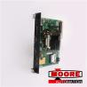 Buy cheap IS200ACLEH1AAA | IS215ACLEH1A General Electric Control Layer Modules from wholesalers