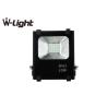Buy cheap CE 3000K 4000K 6000K 10w - 400W portable exterior 120v led flood lights from wholesalers