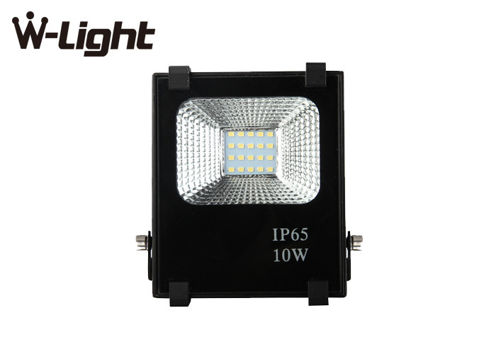 CE 3000K 4000K 6000K 10w - 400W portable exterior 120v led flood lights