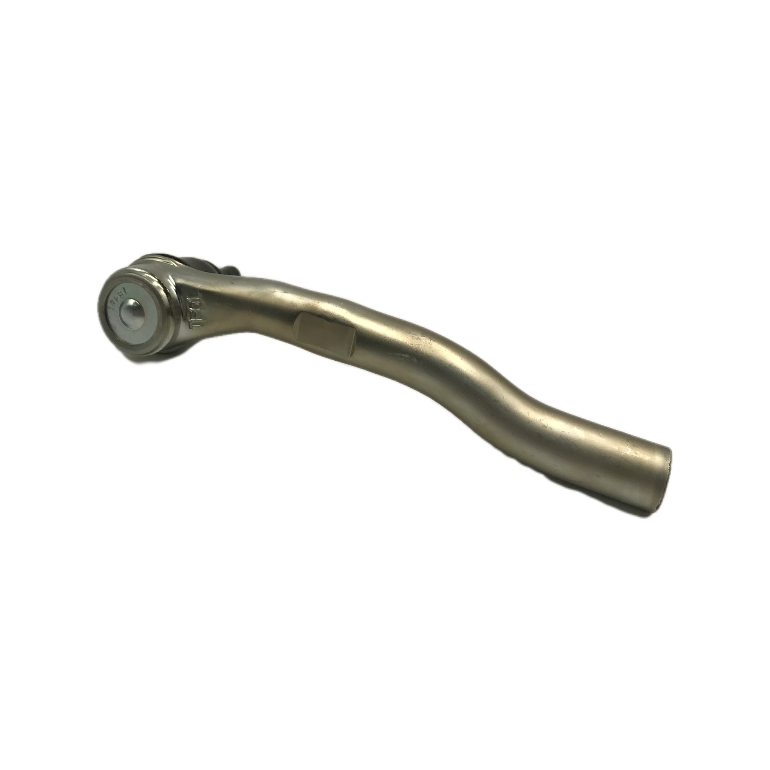Suitable Steering Tie Rod Ends for CITY/JAZZ 09-13 Suspension Stabilizer Link