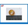 Buy cheap 009-0020379-49 0090020379 -49 ATM Machine Parts Fujitsu G610 Module Parts Rubber from wholesalers