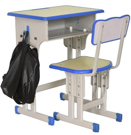 Beautiful steel green and environmental protection office furniture desks and